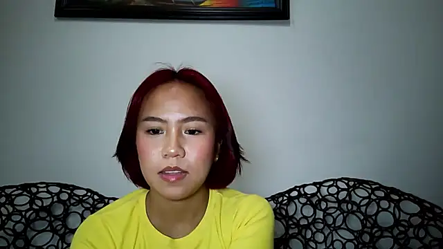 misscutee 现场XXX聊天