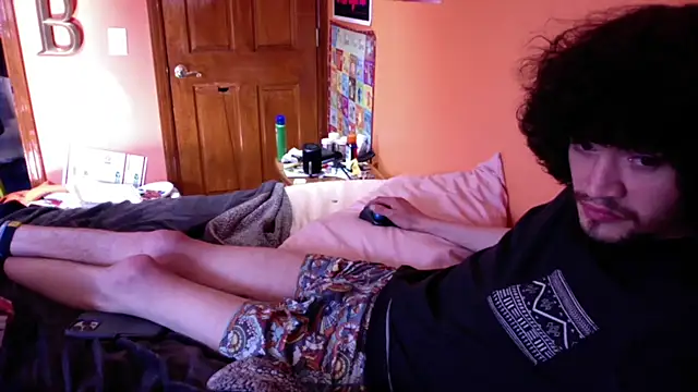 Teddy4420: απευθείας συνομιλία ΧΧΧ