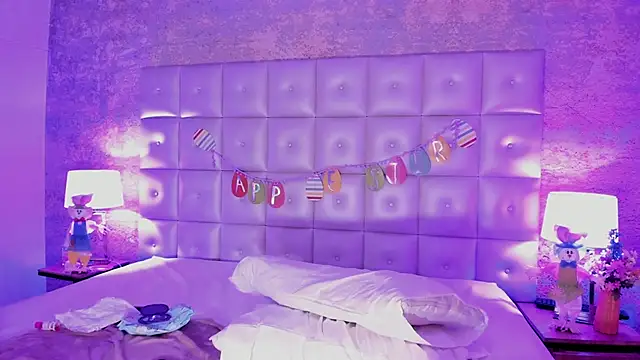 Maddysex_ Live XXX-Chat