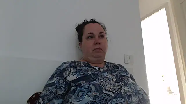 WendyRhoades Live XXX Chat