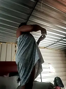 matureexoticdance webkamerás műsora