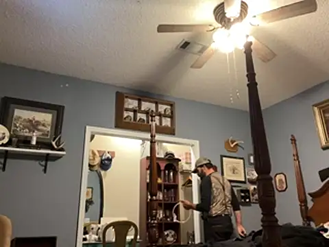 Countrypnp13 Chat XXX in diretta