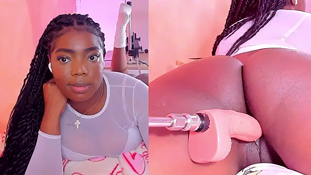 zoeethompson_cm Chat XXX live