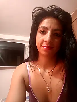 PaulinaRubio_ 라이브 XXX 채팅