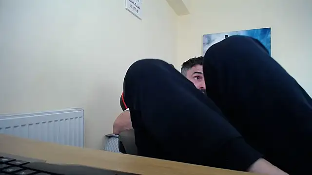 amydamarw 在線直播表演