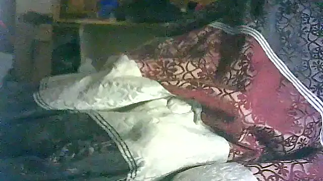 GUAPAN3S3_FIR3 现场XXX聊天