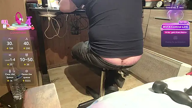 misteryman1956: απευθείας συνομιλία ΧΧΧ