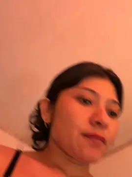 Guadalupe_Lopez Live XXX Chat