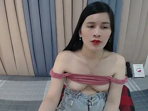 pinay_amaliax 라이브 XXX 채팅