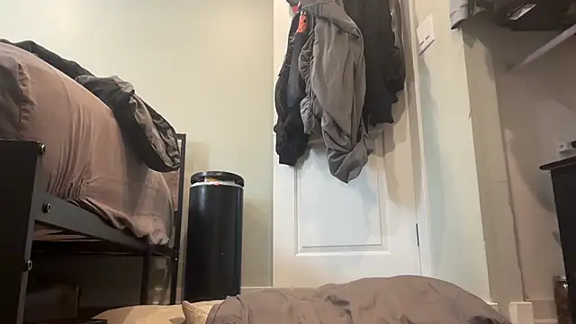 Novvikk88: διαδικτυακό σόου στην κάμερα