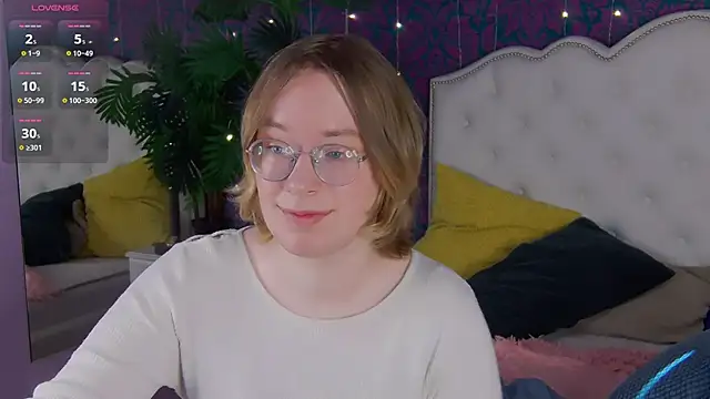 Amanda_Butlerr Live XXX-chat