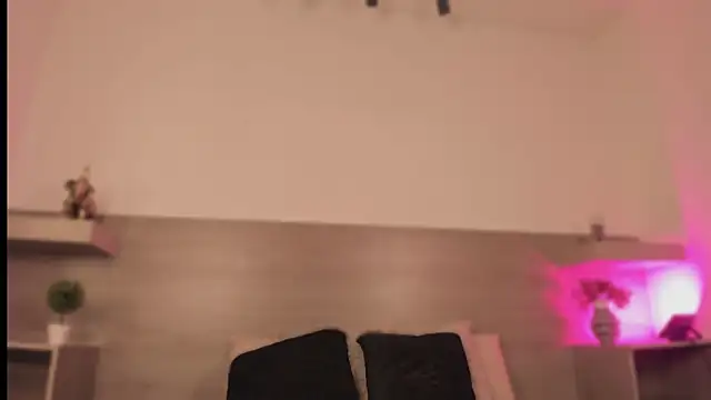 aby_smiith_ 现场XXX聊天