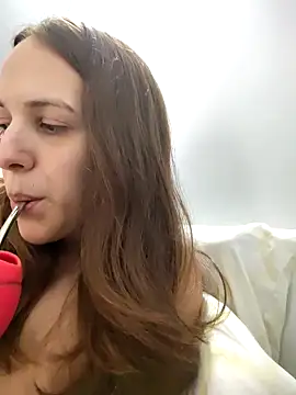 lauflor Live XXX-Chat