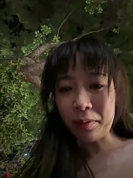 yourkeer 라이브 XXX 채팅