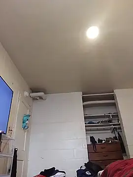 Chat XXX Live SITHANDRAH