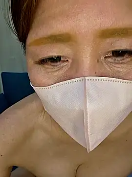 ria-1224 라이브 XXX 채팅