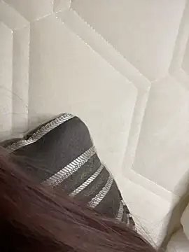 MargoXoki Adlı Modelin Canlı XXX Sohbeti