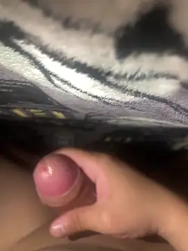 แชท XXX สดของ Jordan_Blanco