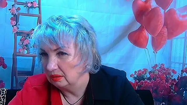 Chat XXX Live RenataDaster