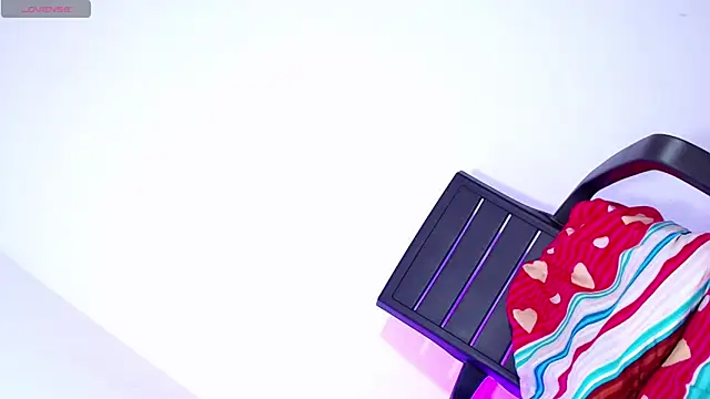 susej_bigblackcock 웹캠 쇼