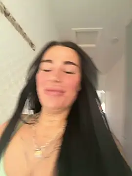 Darkfantisyx Live XXX-chat