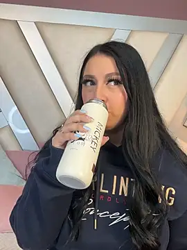 Ashleeyprincess01 Live XXX-chat