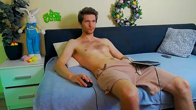 Eddie_Baker Live XXX Chat