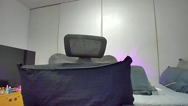 savanna013 Live XXX-chat