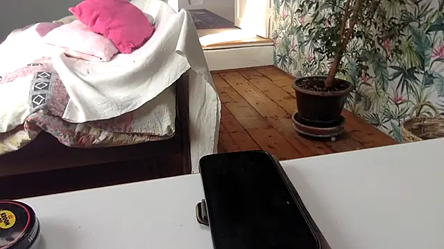 vaartmax – Kamerová šou