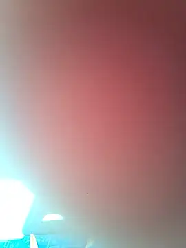 bigballsxxxg Show in webcam