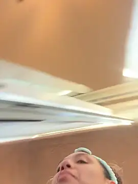 mariaesmeralda Chat XXX live