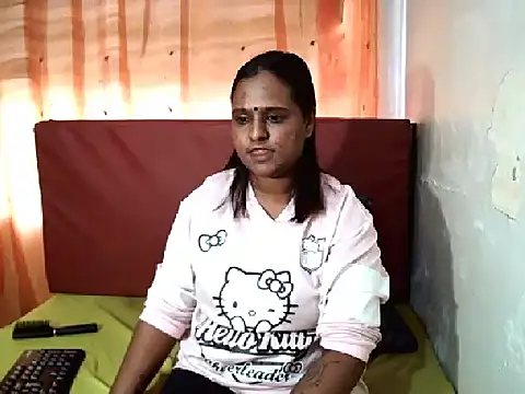 Chat XXX Live Indian_sunshine