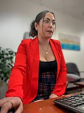 Chat XXX Live YourQueen18