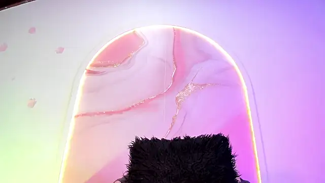 Sofii_Lopezz's Live XXX Chat