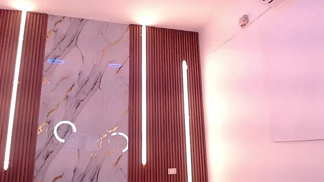 aixa_show Chat XXX live