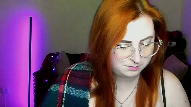 Alicia_love00's Live XXX Chat