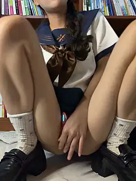 Chat XXX Live Fire-18