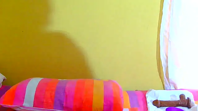 Chat XXX Live Augustine-Blooomxx