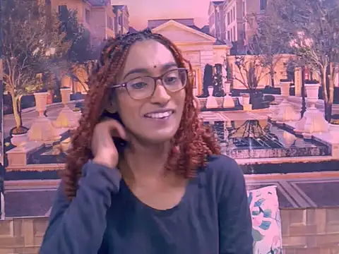 Chat XXX Live IndianRebel4u2Luv