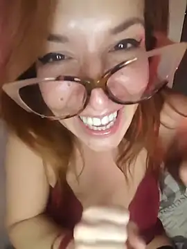 دردشة belliginger الجنسية المباشرة