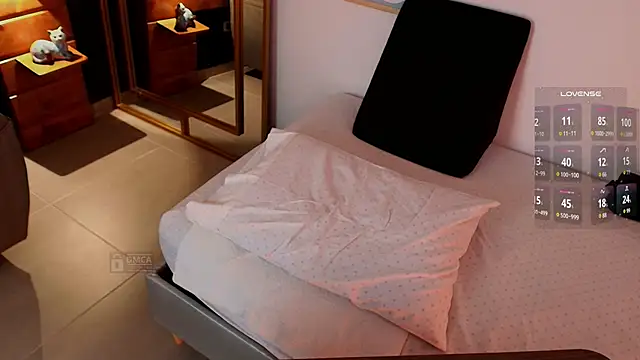 milena_kiitty – Naživo XXX chat