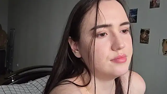 RedginBluebersky Live XXX-chat