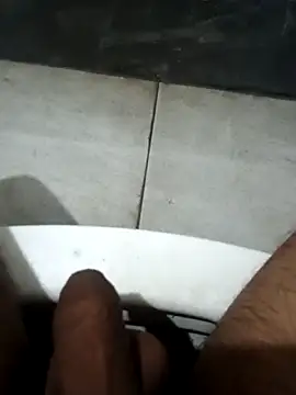 Thedickyoulove19 – webcam-show