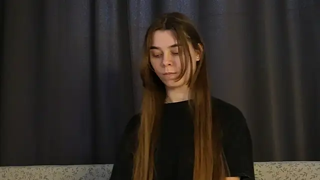 Chat XXX Live LynnWalker