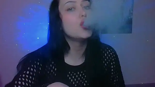 Chat XXX Live Katarina_Fox_