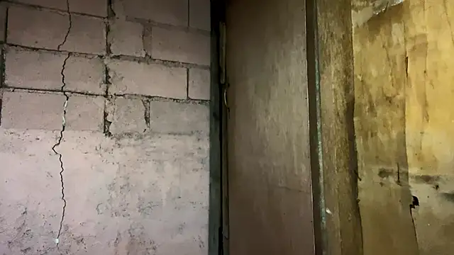 Chat XXX Live PeachyGlowBaby