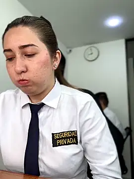 suzy-111 Chat XXX live