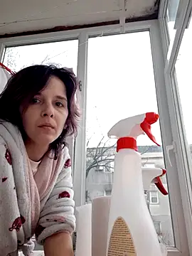 SmokerLety's Live XXX Chat