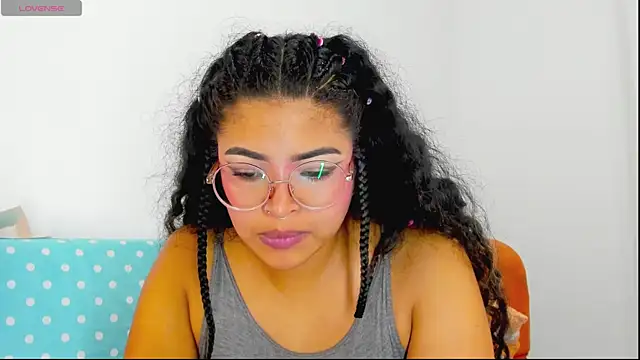 moana_taylor's Live XXX Chat