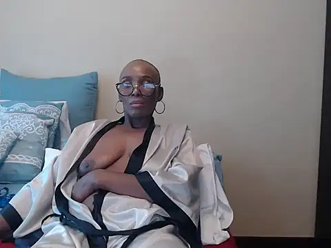 yummycherryxx Chat XXX live